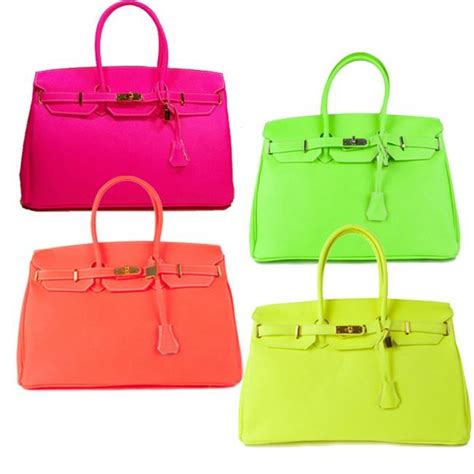 tips to charm your hermes birkin|how to accessorize a birkin bag.